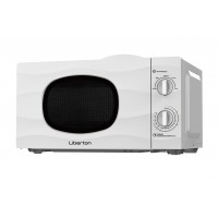 Мікрохвильова піч LMW-2703